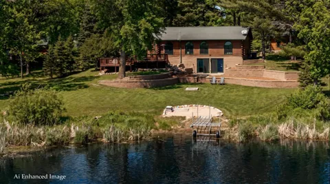 13423 Arrowwood Drive