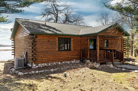 13423 Arrowwood Drive