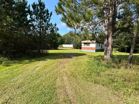 10629 Town Rd 34