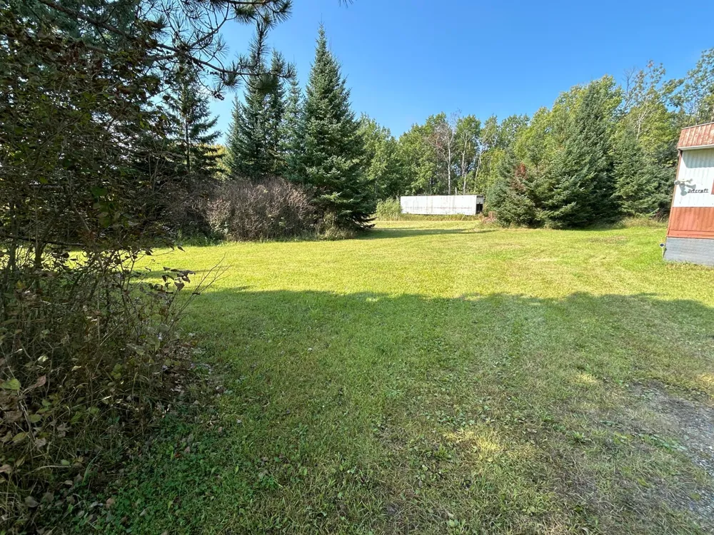 10629 Town Rd 34 Mizpah, MN 56660