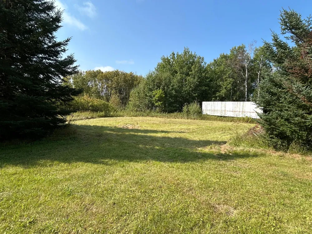 10629 Town Rd 34 Mizpah, MN 56660