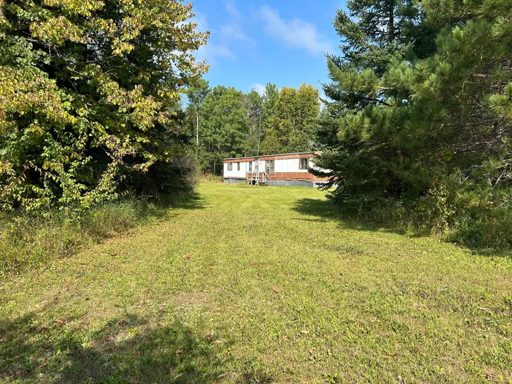 10629 Town Rd 34 Mizpah, MN 56660