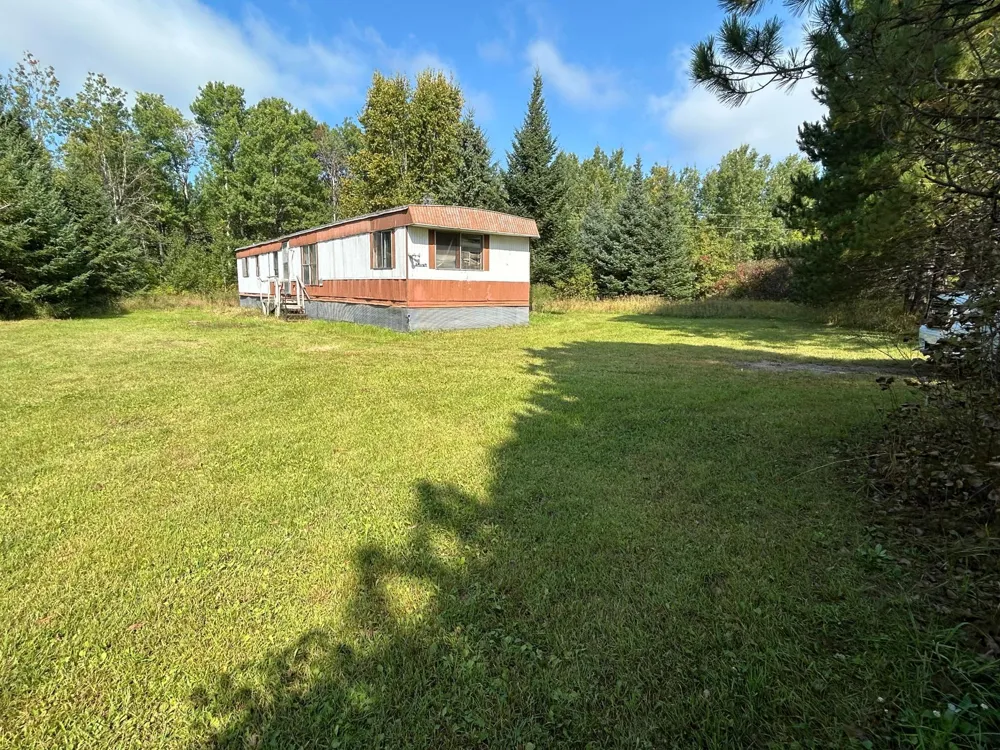 10629 Town Rd 34 Mizpah, MN 56660