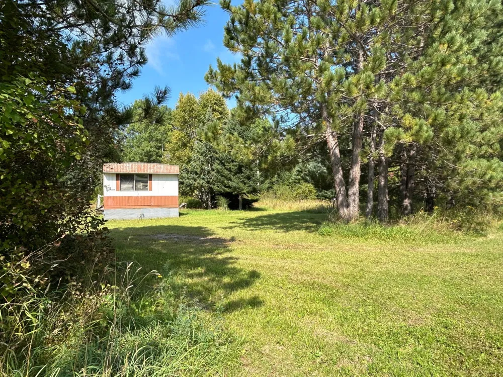10629 Town Rd 34 Mizpah, MN 56660