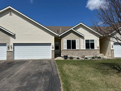 4129 Jarmann Lane