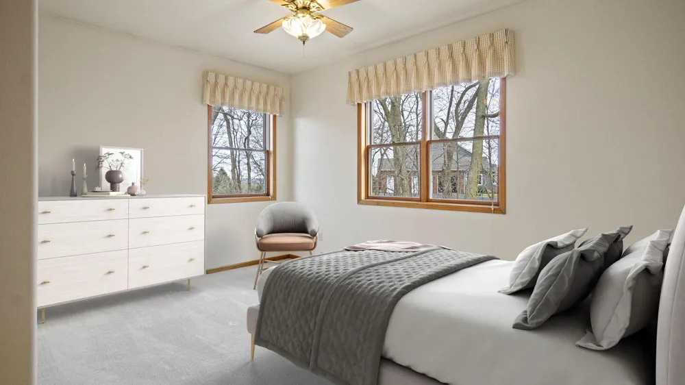 E5110 Interlachen Boulevard Eleva, WI 54738