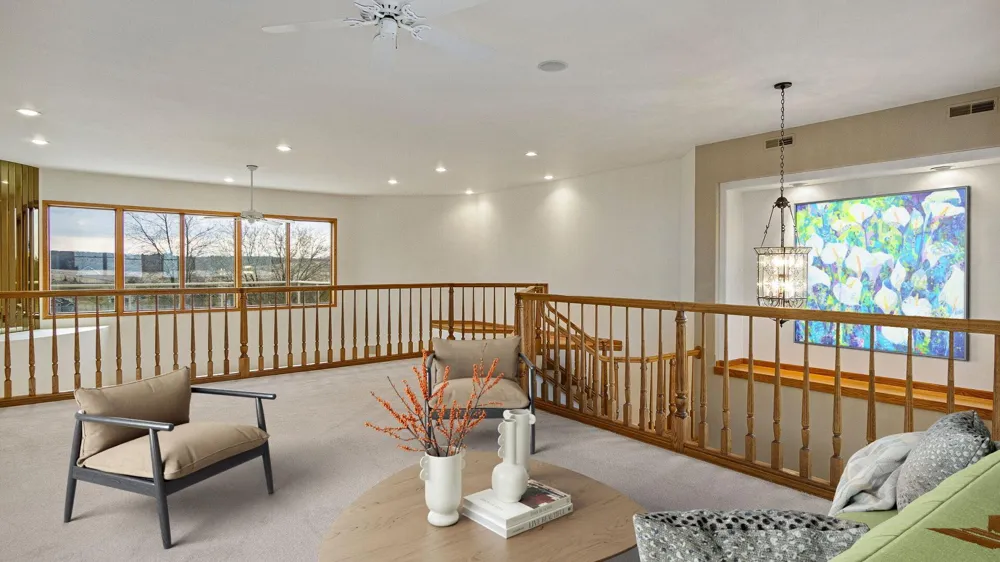 E5110 Interlachen Boulevard Eleva, WI 54738