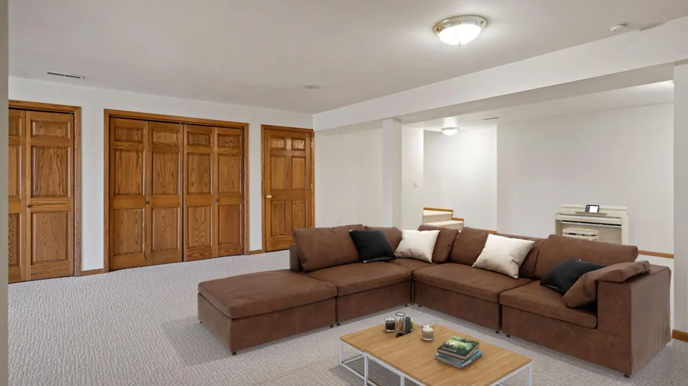 E5110 Interlachen Boulevard Eleva, WI 54738