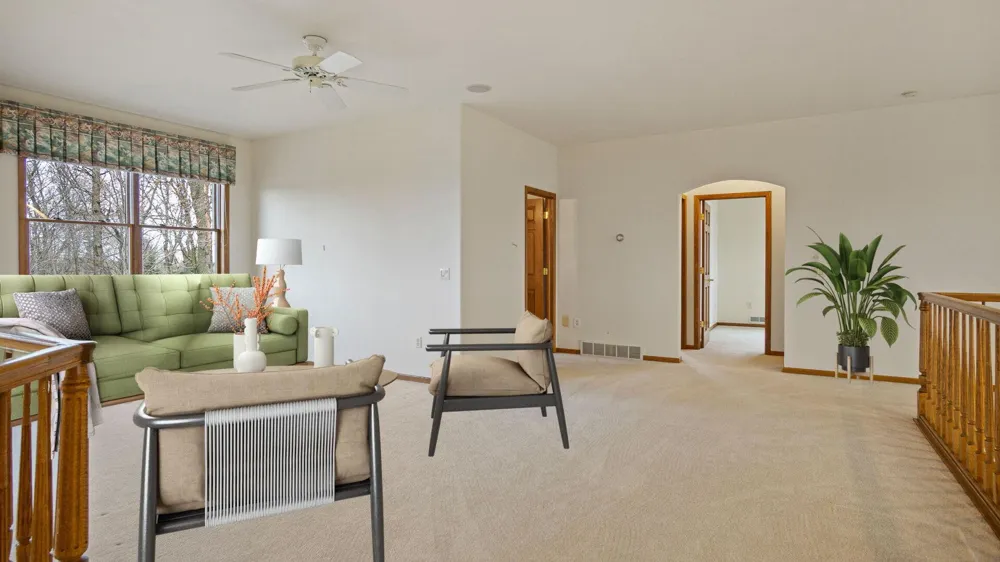 E5110 Interlachen Boulevard Eleva, WI 54738