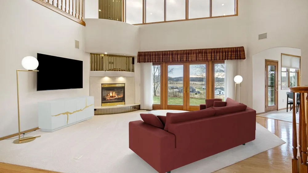 E5110 Interlachen Boulevard Eleva, WI 54738