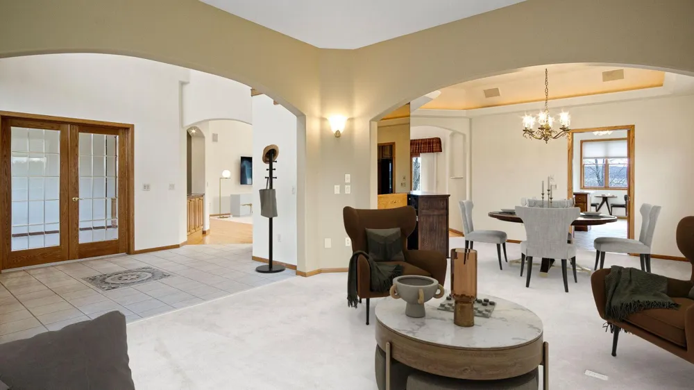E5110 Interlachen Boulevard Eleva, WI 54738