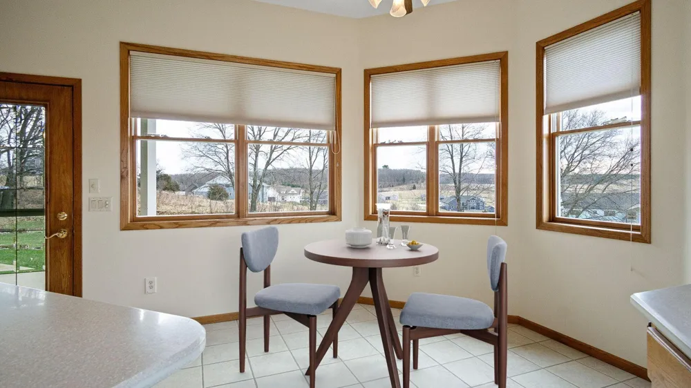 E5110 Interlachen Boulevard Eleva, WI 54738