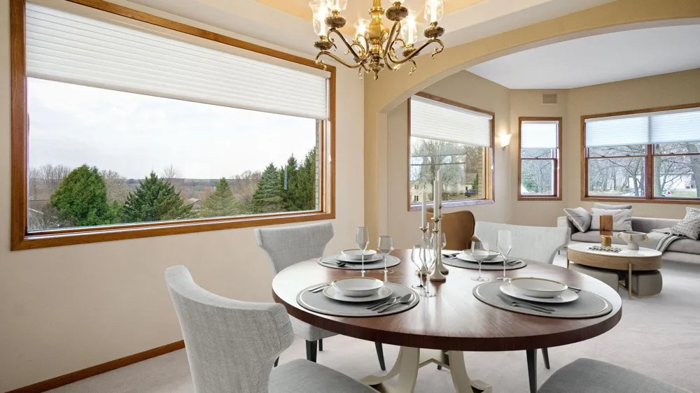 E5110 Interlachen Boulevard Eleva, WI 54738