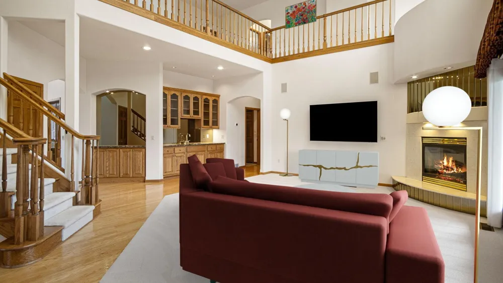 E5110 Interlachen Boulevard Eleva, WI 54738