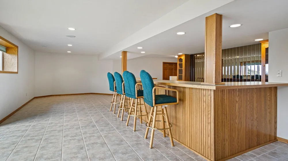 E5110 Interlachen Boulevard Eleva, WI 54738