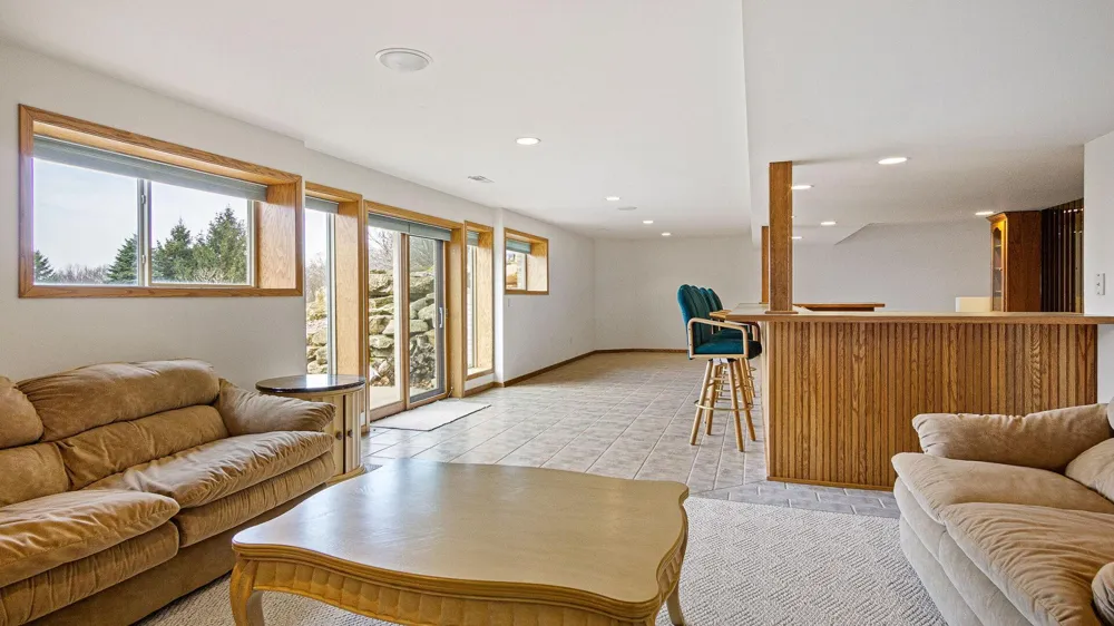 E5110 Interlachen Boulevard Eleva, WI 54738