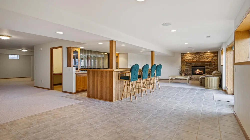 E5110 Interlachen Boulevard Eleva, WI 54738