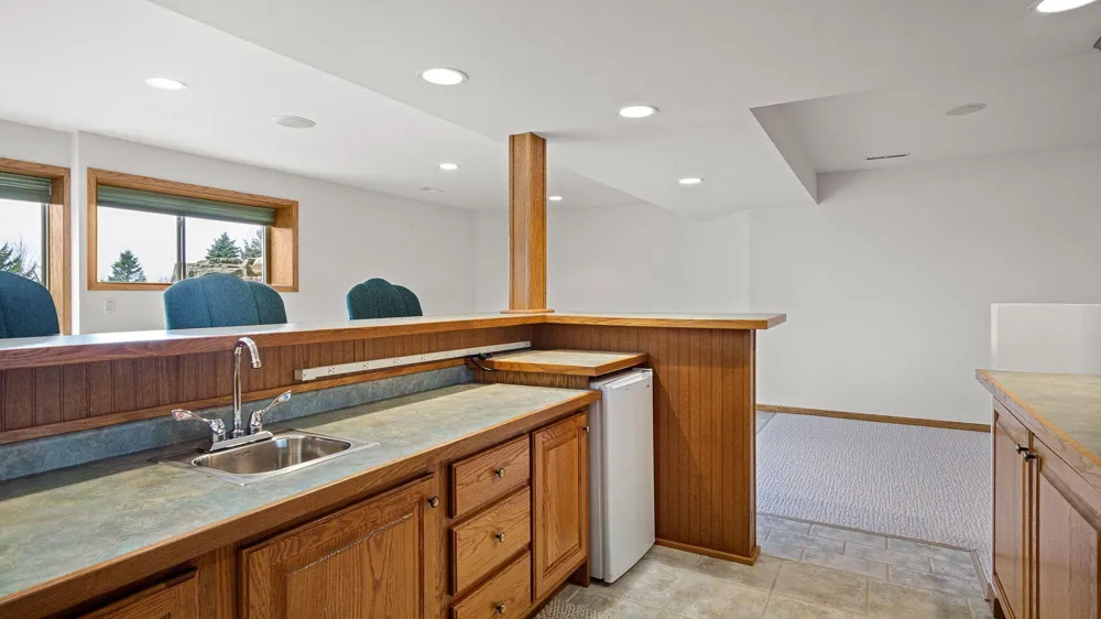 E5110 Interlachen Boulevard Eleva, WI 54738