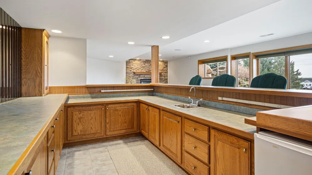 E5110 Interlachen Boulevard Eleva, WI 54738