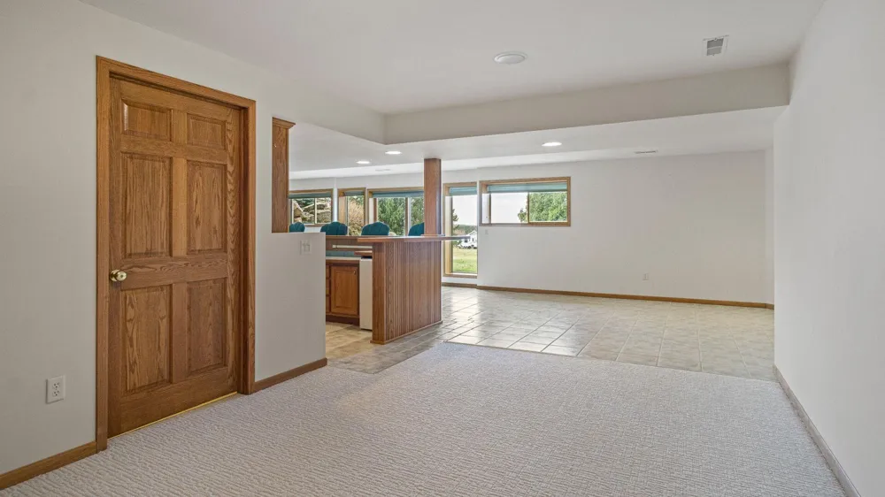 E5110 Interlachen Boulevard Eleva, WI 54738