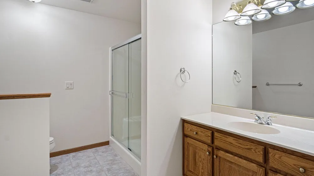 E5110 Interlachen Boulevard Eleva, WI 54738