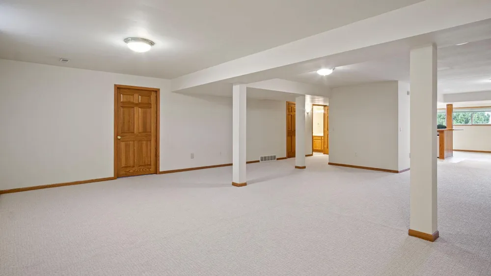 E5110 Interlachen Boulevard Eleva, WI 54738