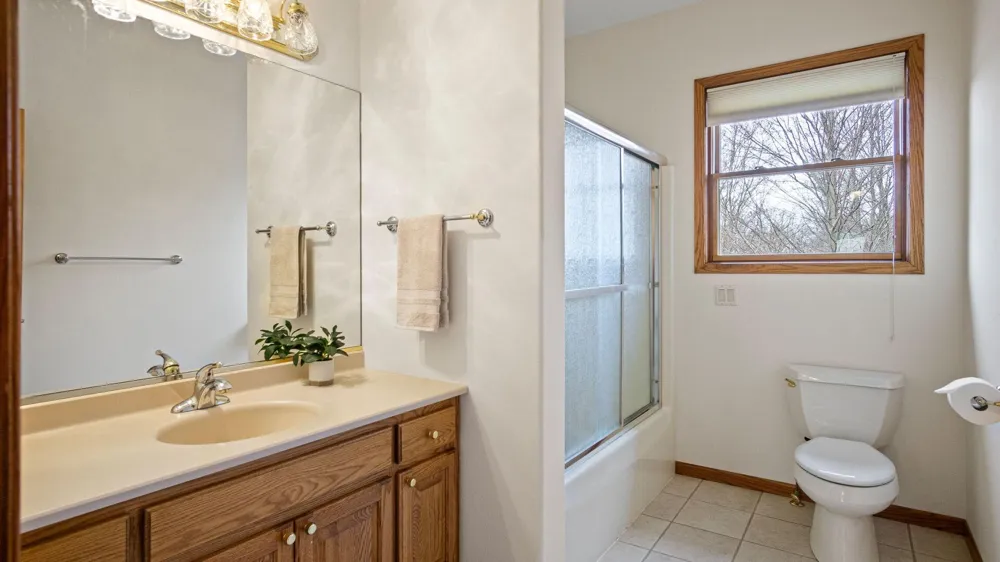 E5110 Interlachen Boulevard Eleva, WI 54738