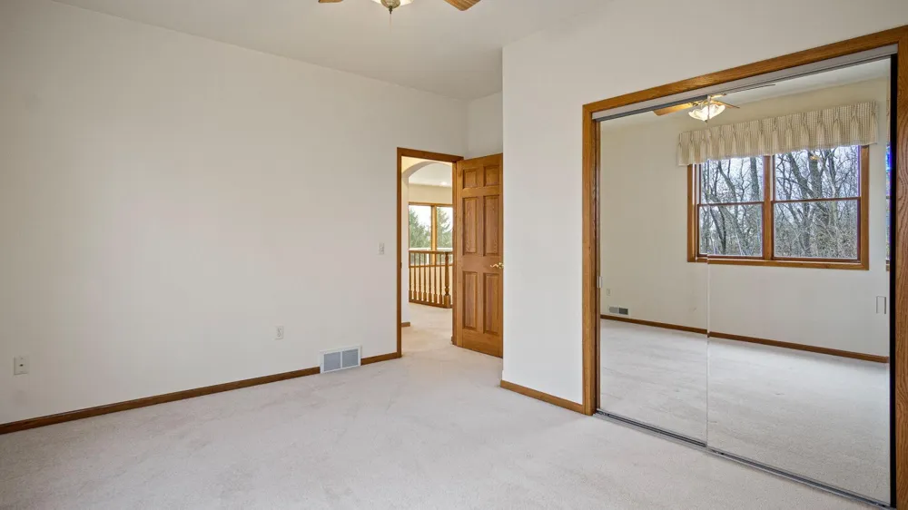 E5110 Interlachen Boulevard Eleva, WI 54738