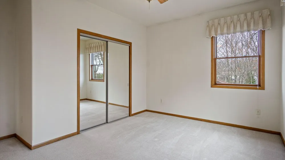 E5110 Interlachen Boulevard Eleva, WI 54738