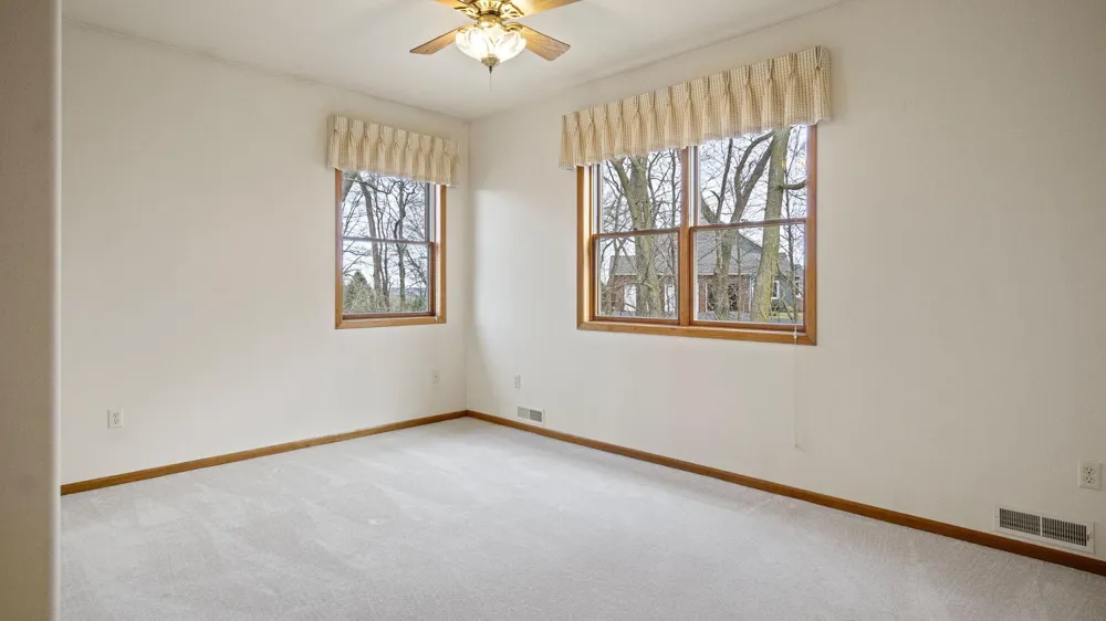E5110 Interlachen Boulevard Eleva, WI 54738