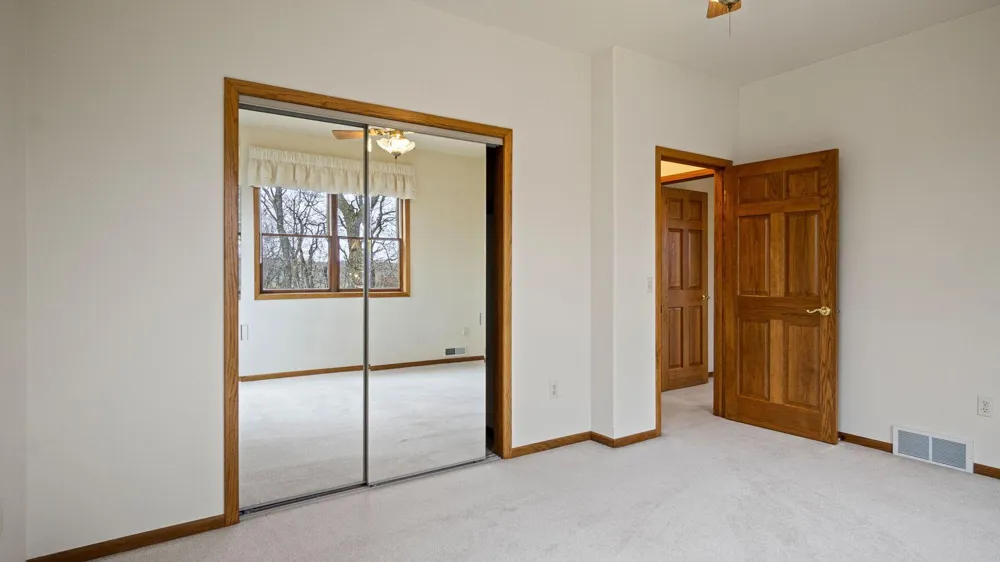 E5110 Interlachen Boulevard Eleva, WI 54738