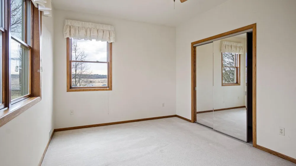 E5110 Interlachen Boulevard Eleva, WI 54738