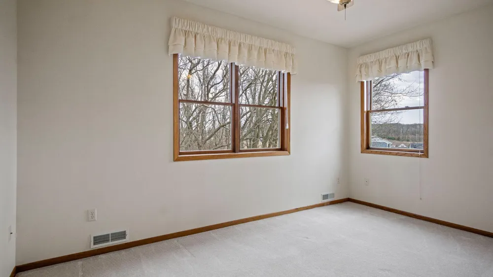 E5110 Interlachen Boulevard Eleva, WI 54738