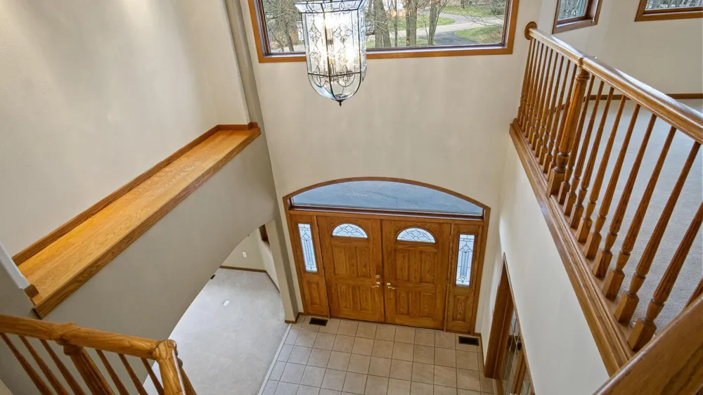 E5110 Interlachen Boulevard Eleva, WI 54738