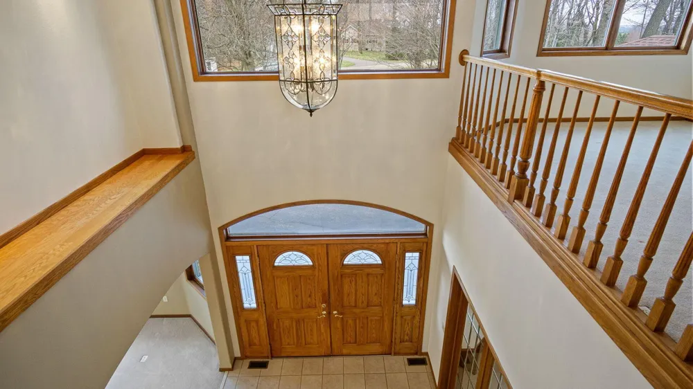 E5110 Interlachen Boulevard Eleva, WI 54738
