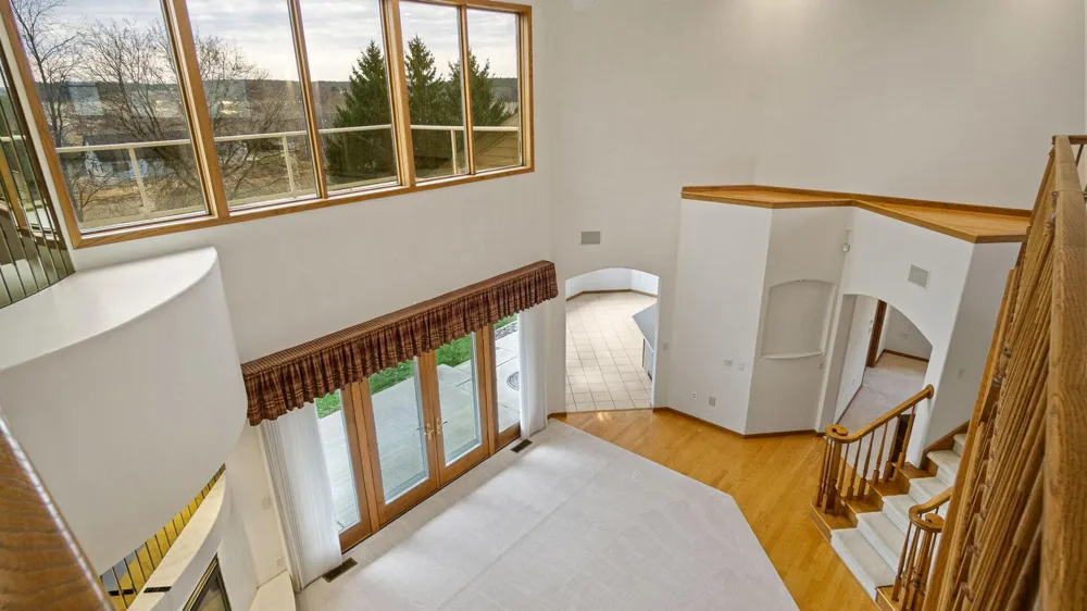 E5110 Interlachen Boulevard Eleva, WI 54738
