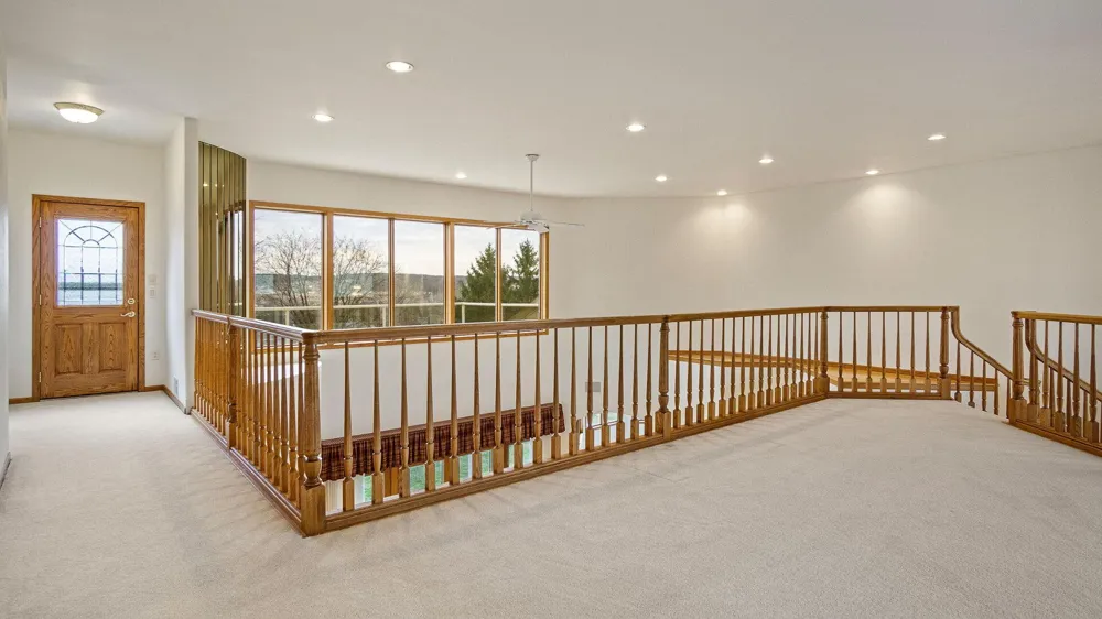 E5110 Interlachen Boulevard Eleva, WI 54738