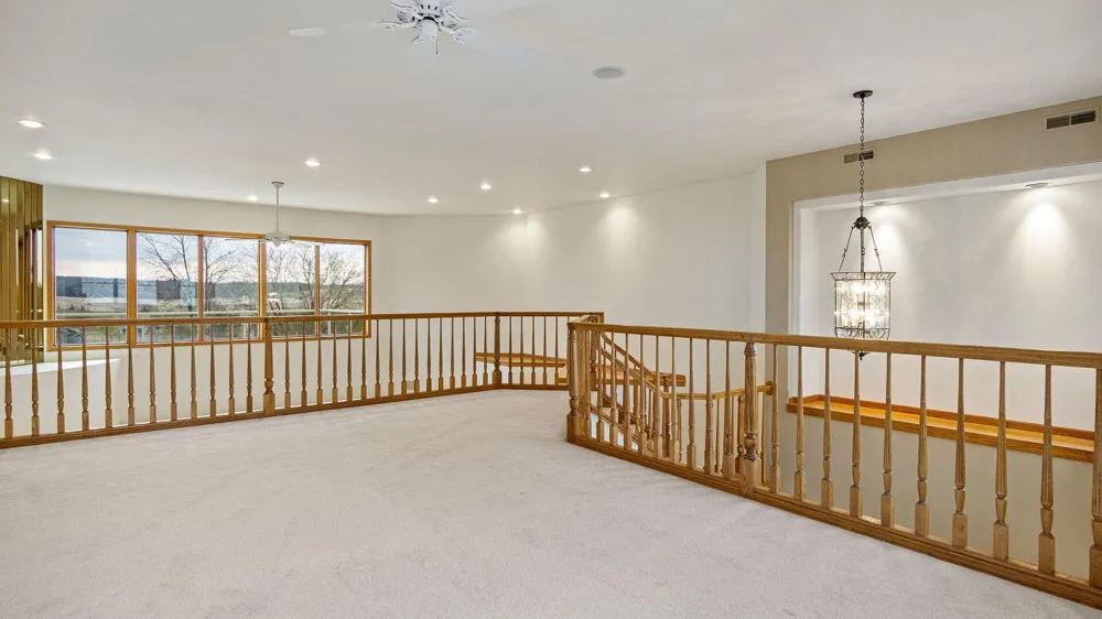 E5110 Interlachen Boulevard Eleva, WI 54738