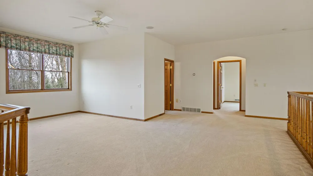 E5110 Interlachen Boulevard Eleva, WI 54738