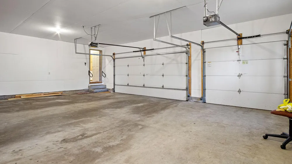 E5110 Interlachen Boulevard Eleva, WI 54738