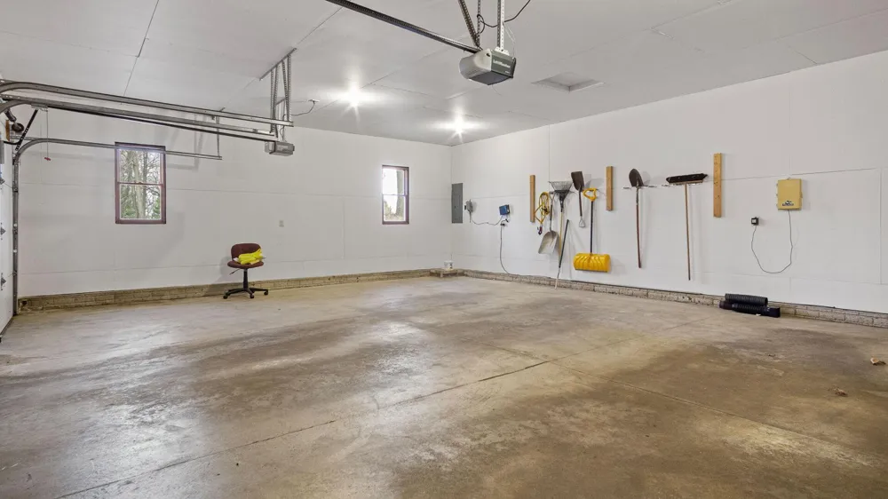 E5110 Interlachen Boulevard Eleva, WI 54738