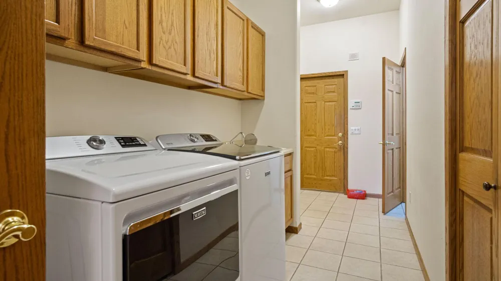 E5110 Interlachen Boulevard Eleva, WI 54738