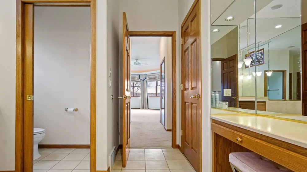 E5110 Interlachen Boulevard Eleva, WI 54738