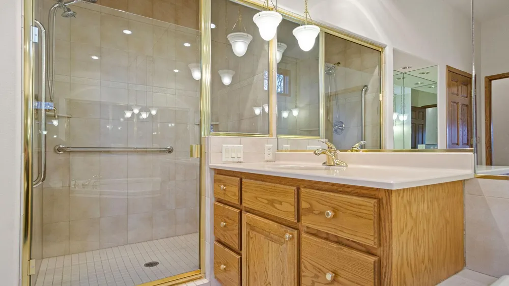 E5110 Interlachen Boulevard Eleva, WI 54738