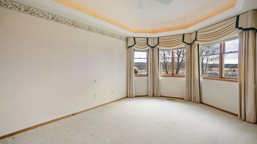 E5110 Interlachen Boulevard Eleva, WI 54738
