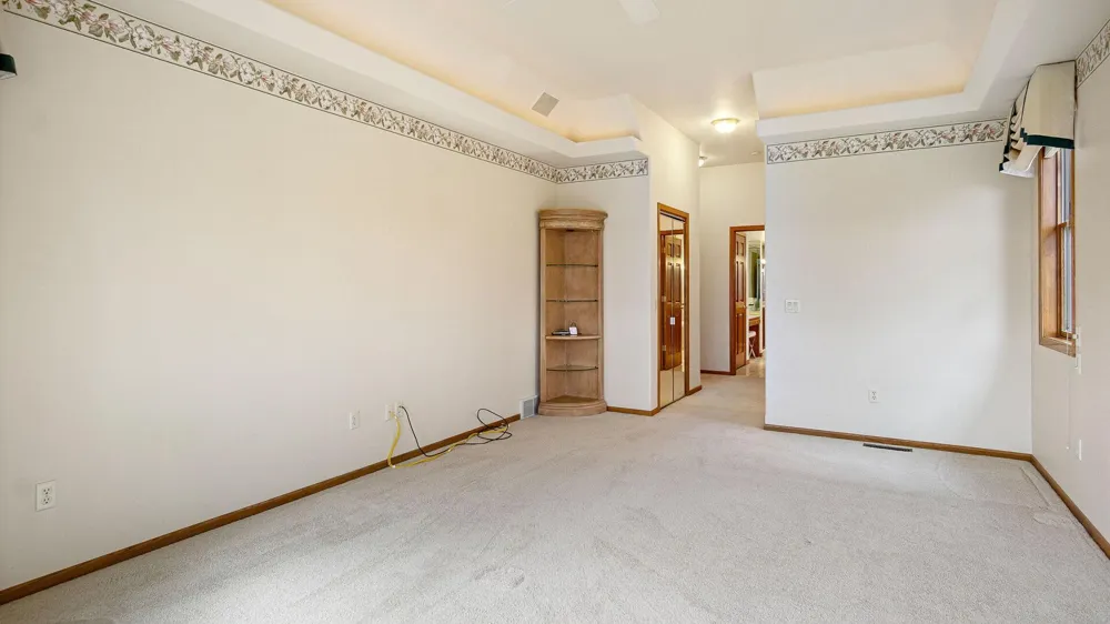 E5110 Interlachen Boulevard Eleva, WI 54738