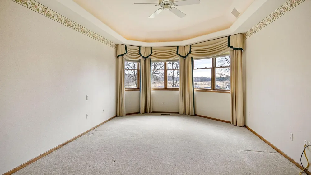 E5110 Interlachen Boulevard Eleva, WI 54738
