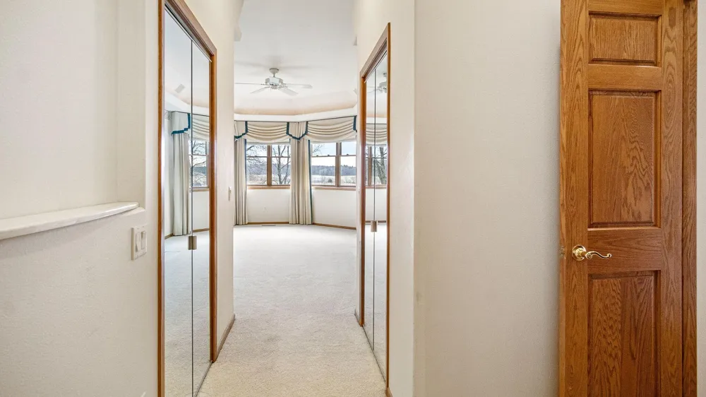 E5110 Interlachen Boulevard Eleva, WI 54738