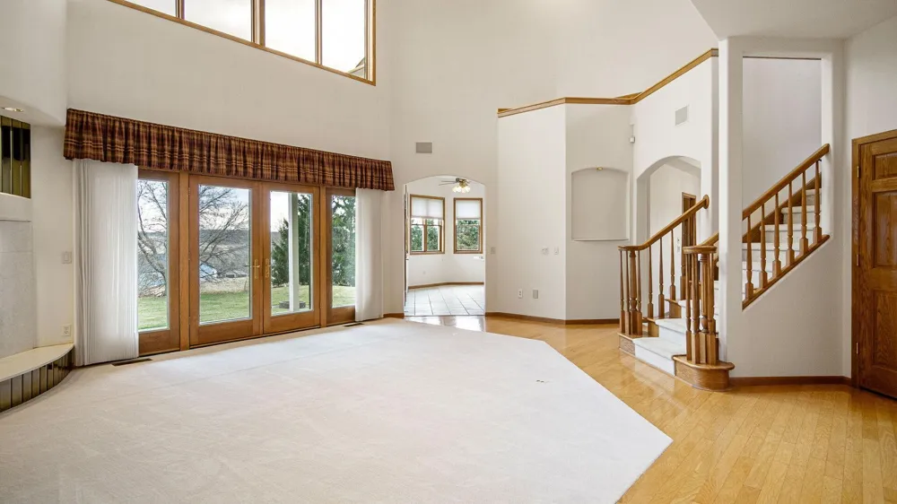 E5110 Interlachen Boulevard Eleva, WI 54738