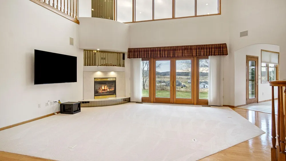 E5110 Interlachen Boulevard Eleva, WI 54738